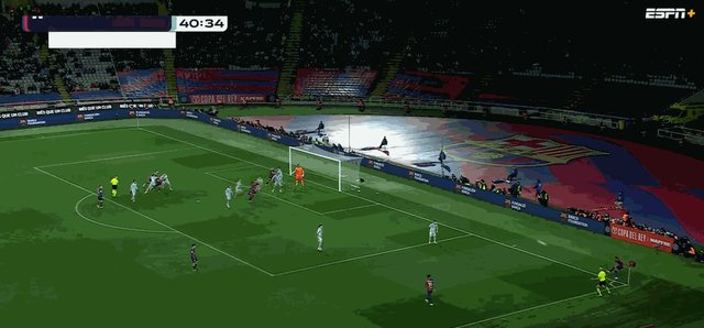1740525463741071592.gif 3-2伊尼戈.gif