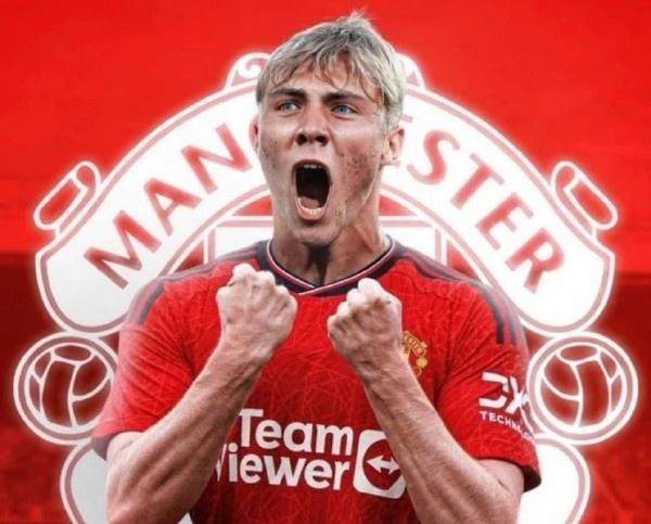 1691710922086002132.jpg huoyilun.jpg