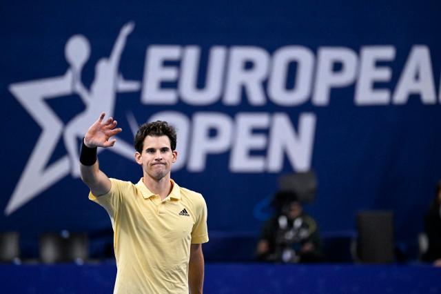 KAIYUN登录-蒂姆遭科达逆转无缘决赛 倒在重返前100最后一步