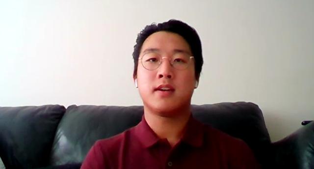 KAIYUN登录-体坛连线韩国记者:金玟哉不在 韩国后防线还有谁？