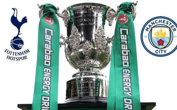 英超球迷入场不远了？杯赛先试水，疫苗护照管用吗？