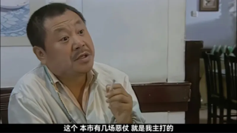 kaiyun官网-戴维斯的园区夺冠赛季，才是真正的不讲理攻防一体